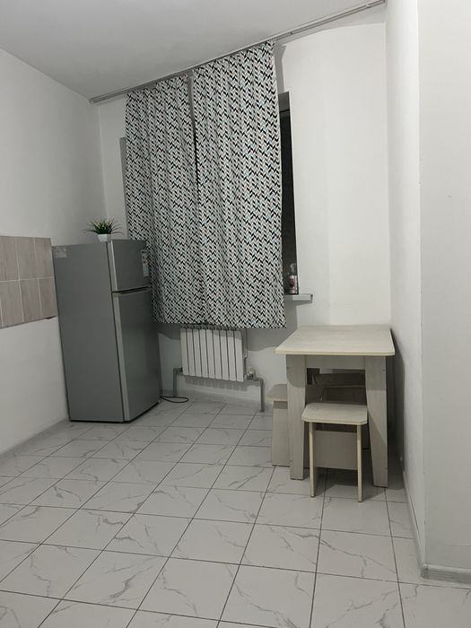 Жана кала 3ком в аренду