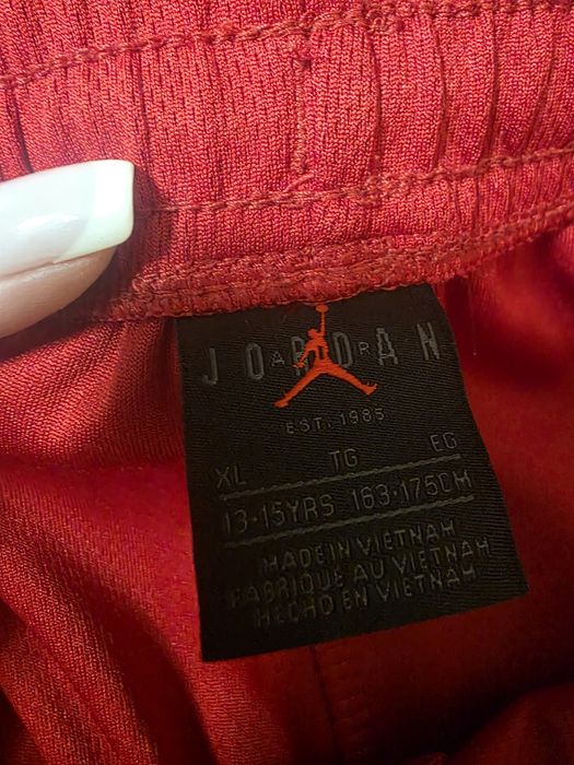 Nike,Adidas Originale