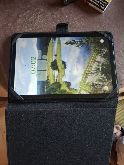 Продава се таблет