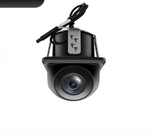 Camera marsarier, sistem camere 360 pentru orice masina