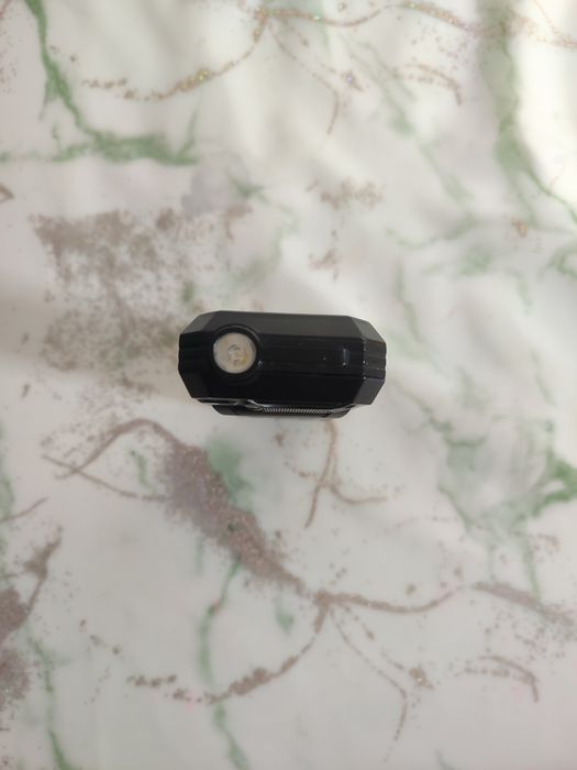 Телефон Простой 3 симк