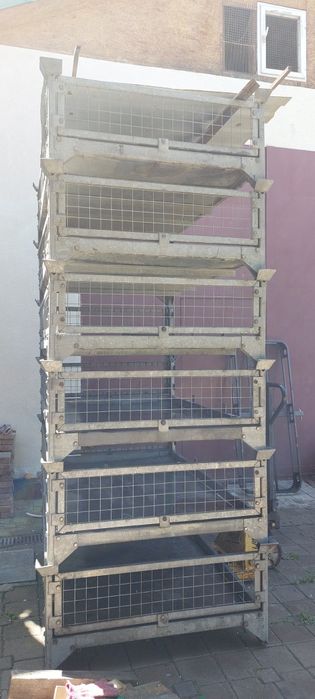 Палеты , хорошего качества