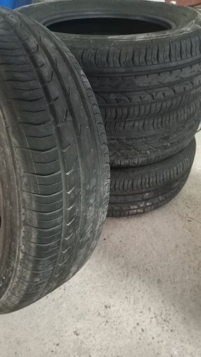 4 та янги балон 15 размер