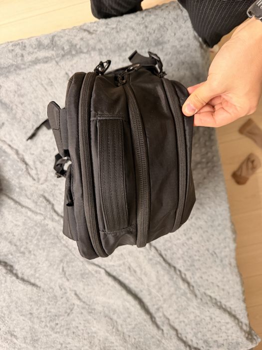 Рюкзак North Face