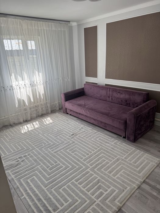 Продам частный дом