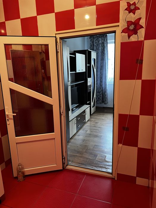 Vand Garsoniera 25500de mi negociabil