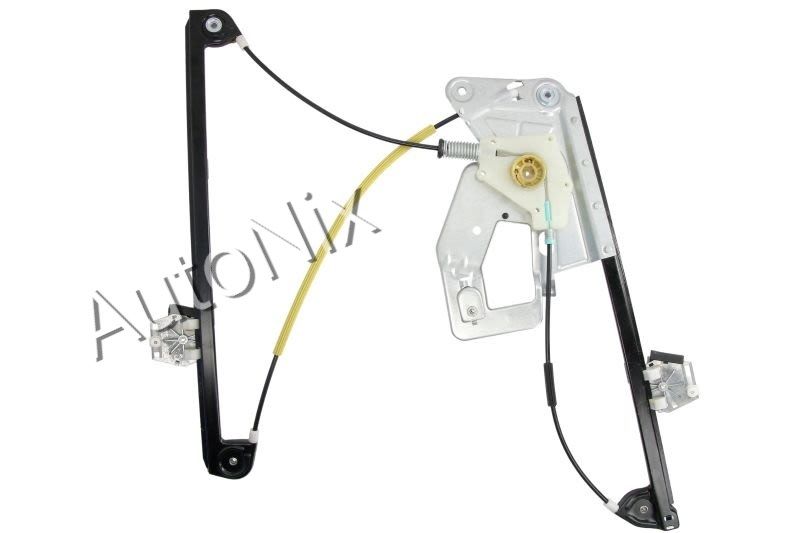 Нов Стъклоповдигач за BMW 3 E90 X5 5 E39 F30 гаранция за бмв