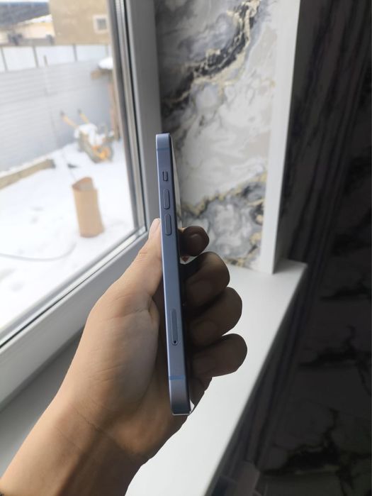 Iphone 14 обмен в идеале