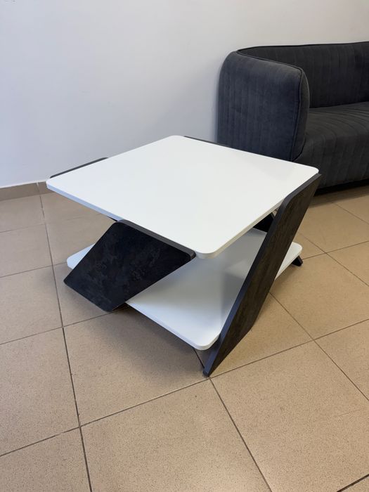 Холна/офис маса