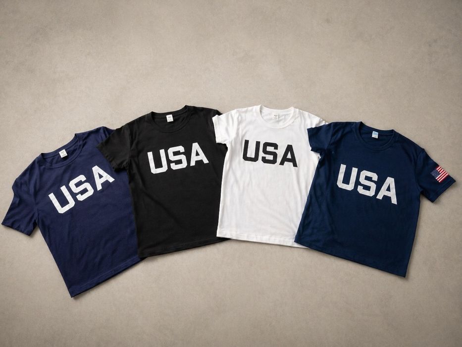 Futbolka sotiladi yengi