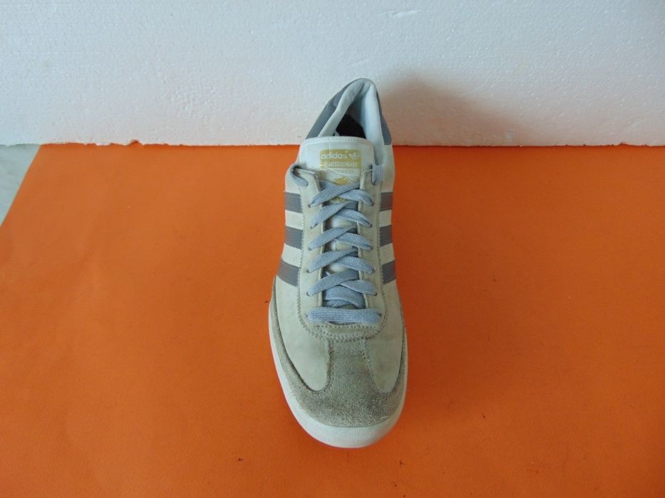 Adidas Beckenbauer Allround номер 45 1/2 Оригинални мъжки маратонки