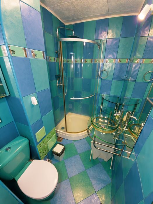 Apartament de 2 camere de închiriat