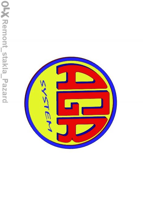 Ремонт на спукани автостъкла Пазарджик