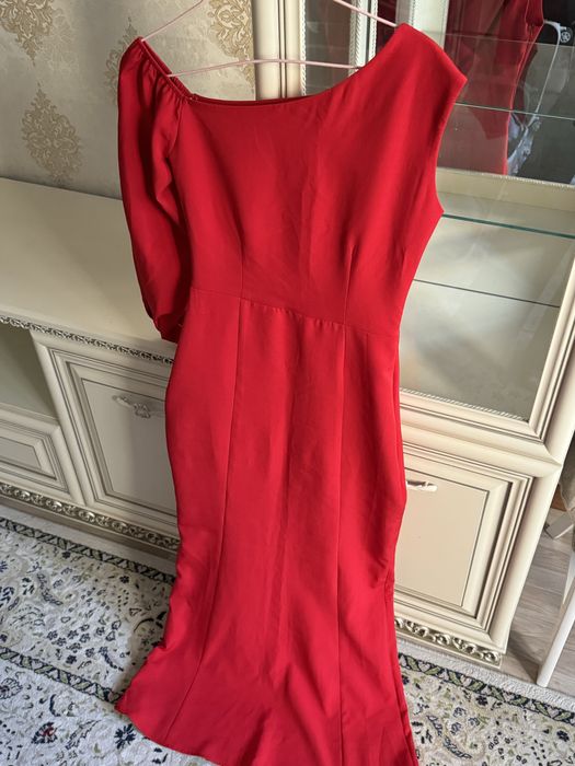 Каждый по 5000 тг.Очень нежные.