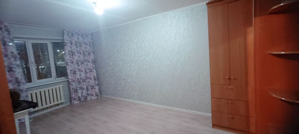 Сдам на длительный срок