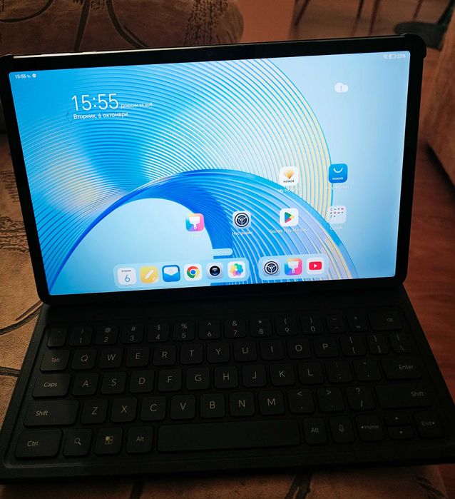 Таблет Honor Pad X9