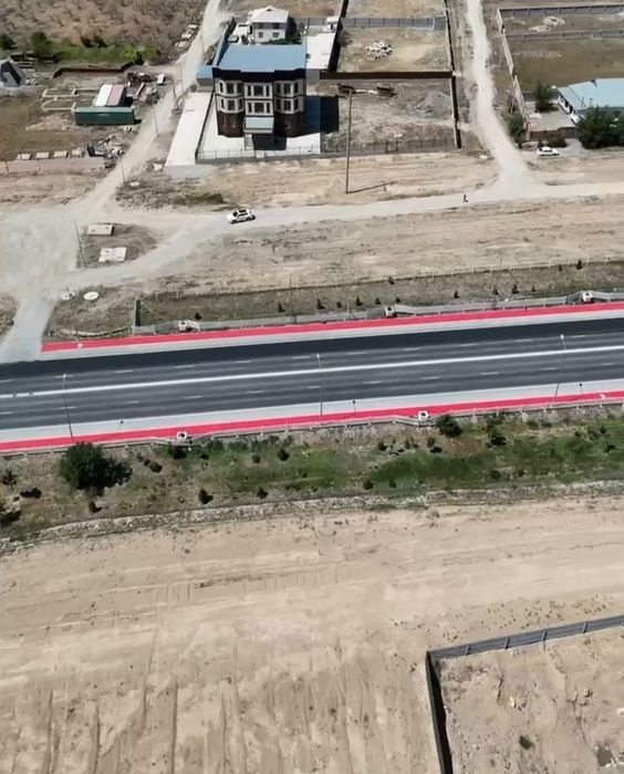 Бизнеске Жер 8 соттық