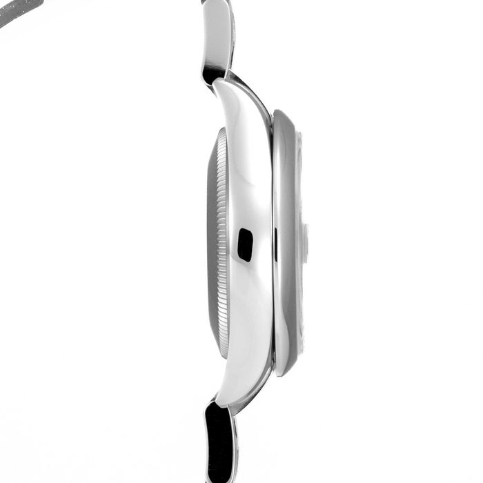 Rolex Datejust 31mm 278240 Blue Roman dial