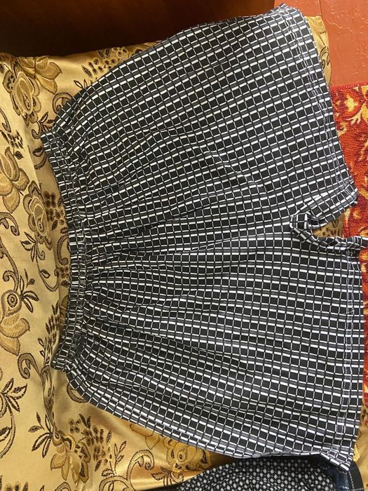 Продам трусы мужские 60-62размер