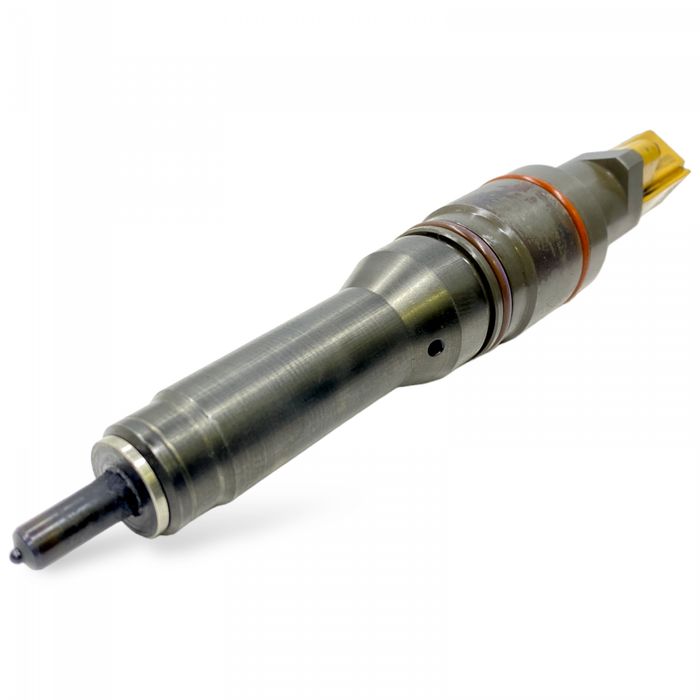 2047600 Injector de combustibil PACCAR XF106 (2014-) DAF