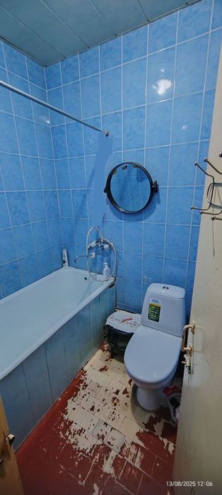 1 xonalik kvartera sotiladi 3 etaj zor variant