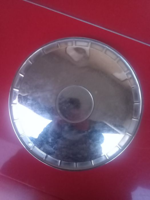 Kalpak sotiladi vaz 21011niki