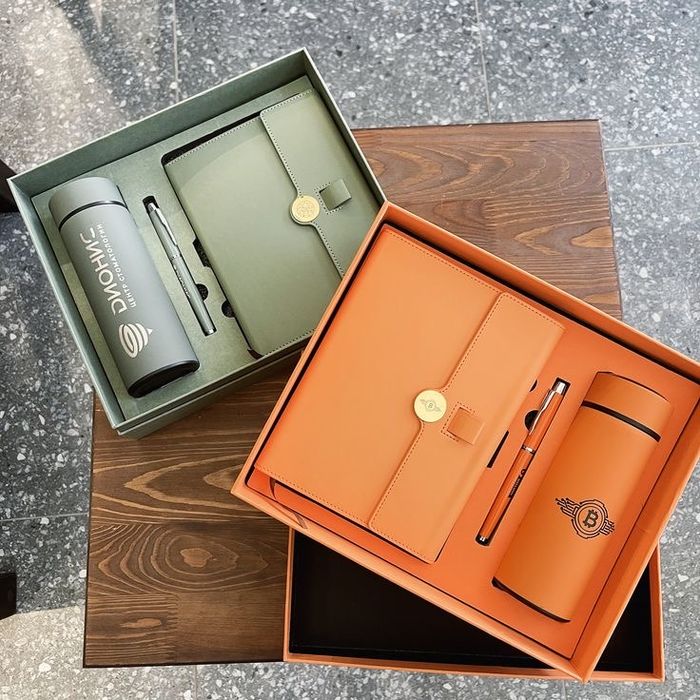 Корпоративные Подарки