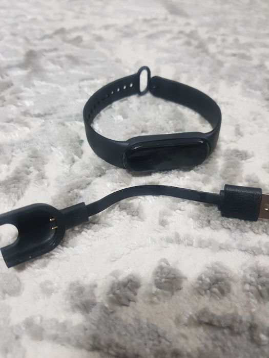 Smart часы SmartBand