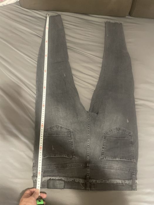 Оригинални Мъжки дънки