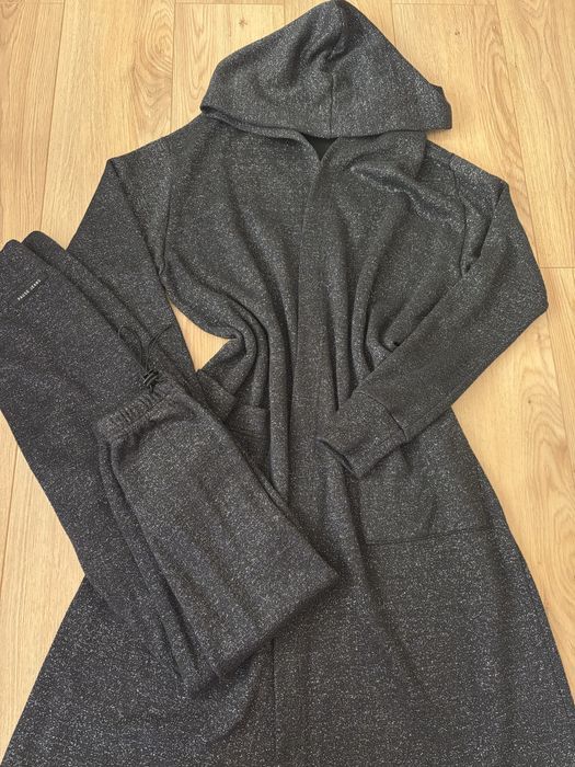 Дамски спортен сет PAUSE JEANS