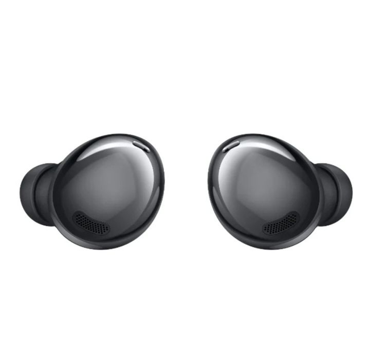 Samsung buds pro