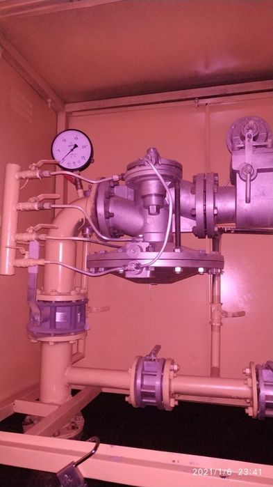 Сварщик профессионал  Услуги ГазСварка  Електиро Сварка барчаси мавжуд