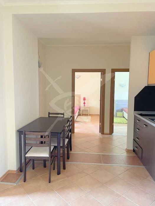 Продава се Къща в к.к. Елените - 115 кв.м за 827 €/кв.м - Снимка #10