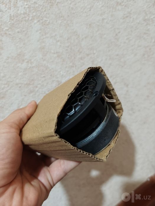 3,5 дюм 10см колонка kalonka 10sm