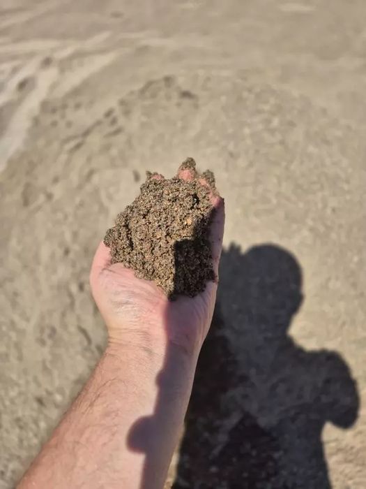 Клинец Кум Компот