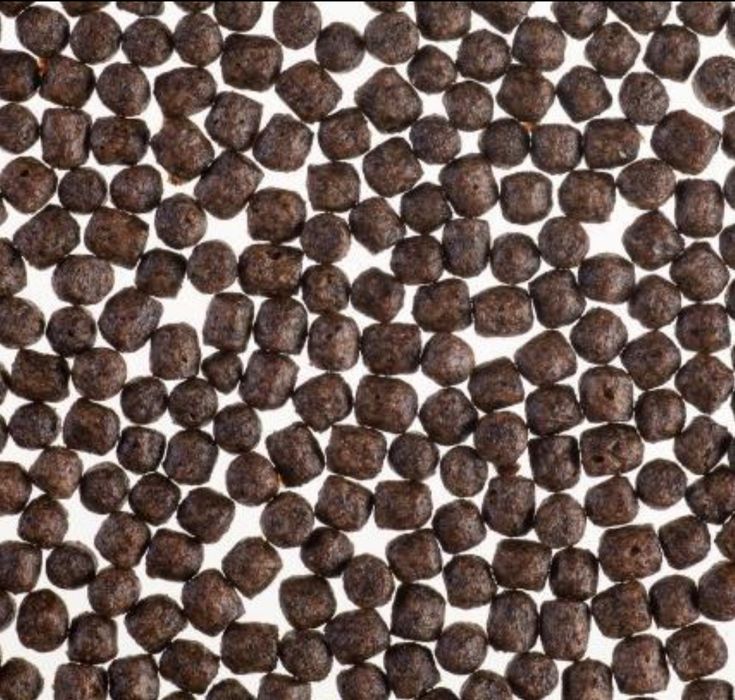 Hrana crapi Koi, crapi normali, carasi shubunkini, sac 20 kg