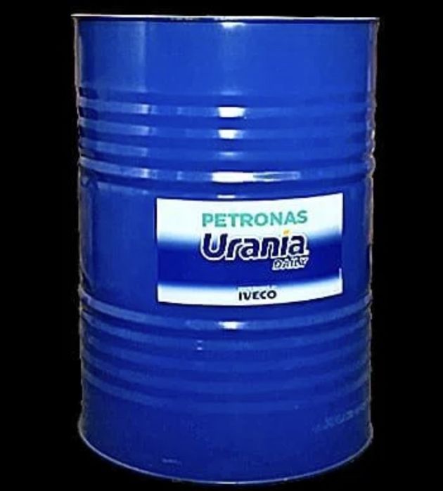 Продам масло производитель Италия