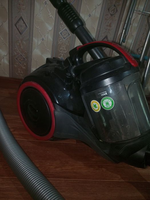 Продам полисос Samsung,