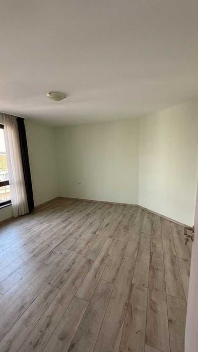 Продава се Многостаен апартамент в Пловдив, Кършияка - 192 кв.м за 930 €/кв.м - Снимка #3