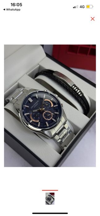 Продам часы Великобритания