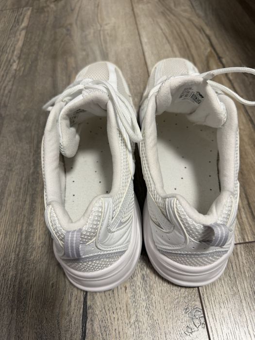 Маратонки new balance  530running