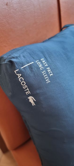Lacoste оригинално яке