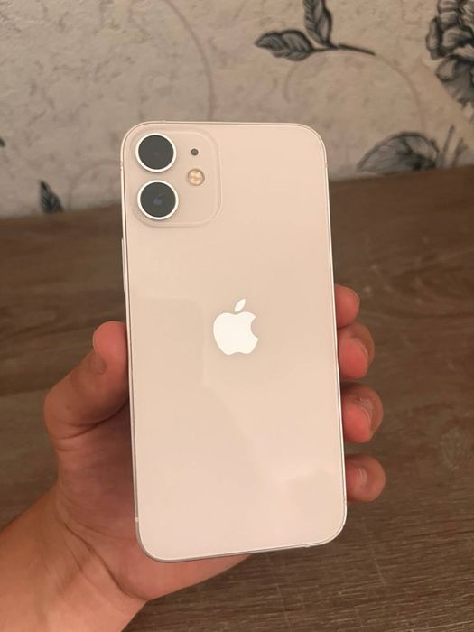 Iphone 12mini срочно