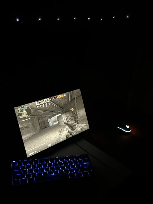 продам мышку logitech
