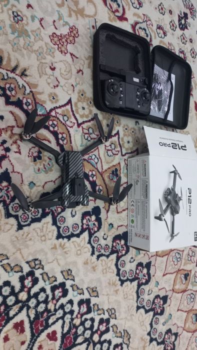 Дрон сатылады сапасы жаксы