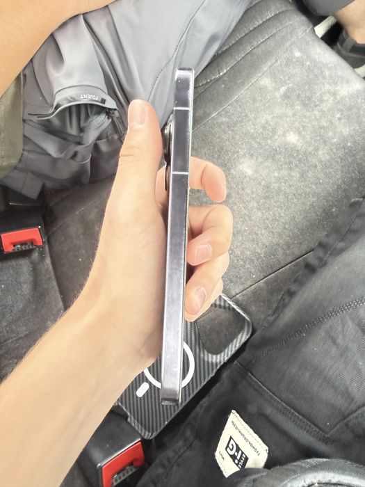 Huawei Pura 80. Бартер/продажа.