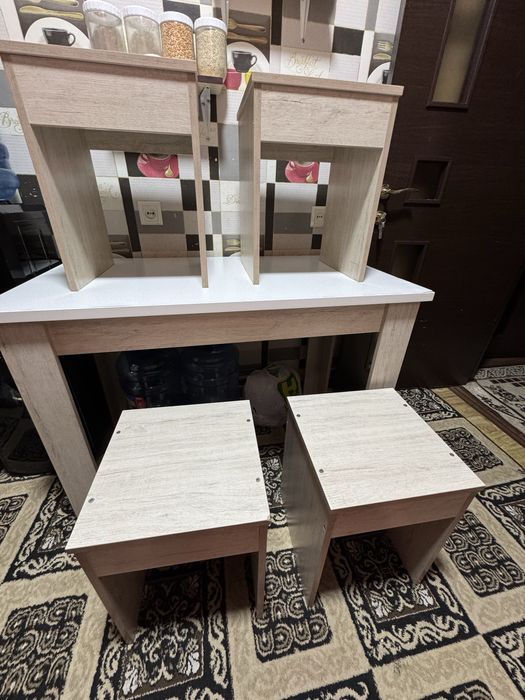 Kuxinniy mebel,