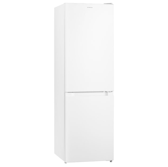 Хладилник с фризер Inventum KV1500W