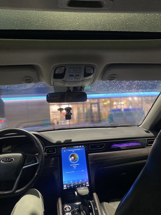 Продам авто