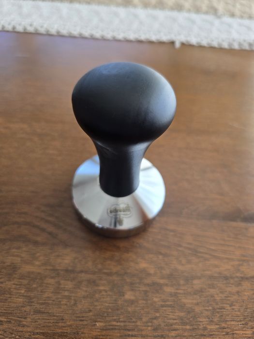 Tamper lemn 58.5
